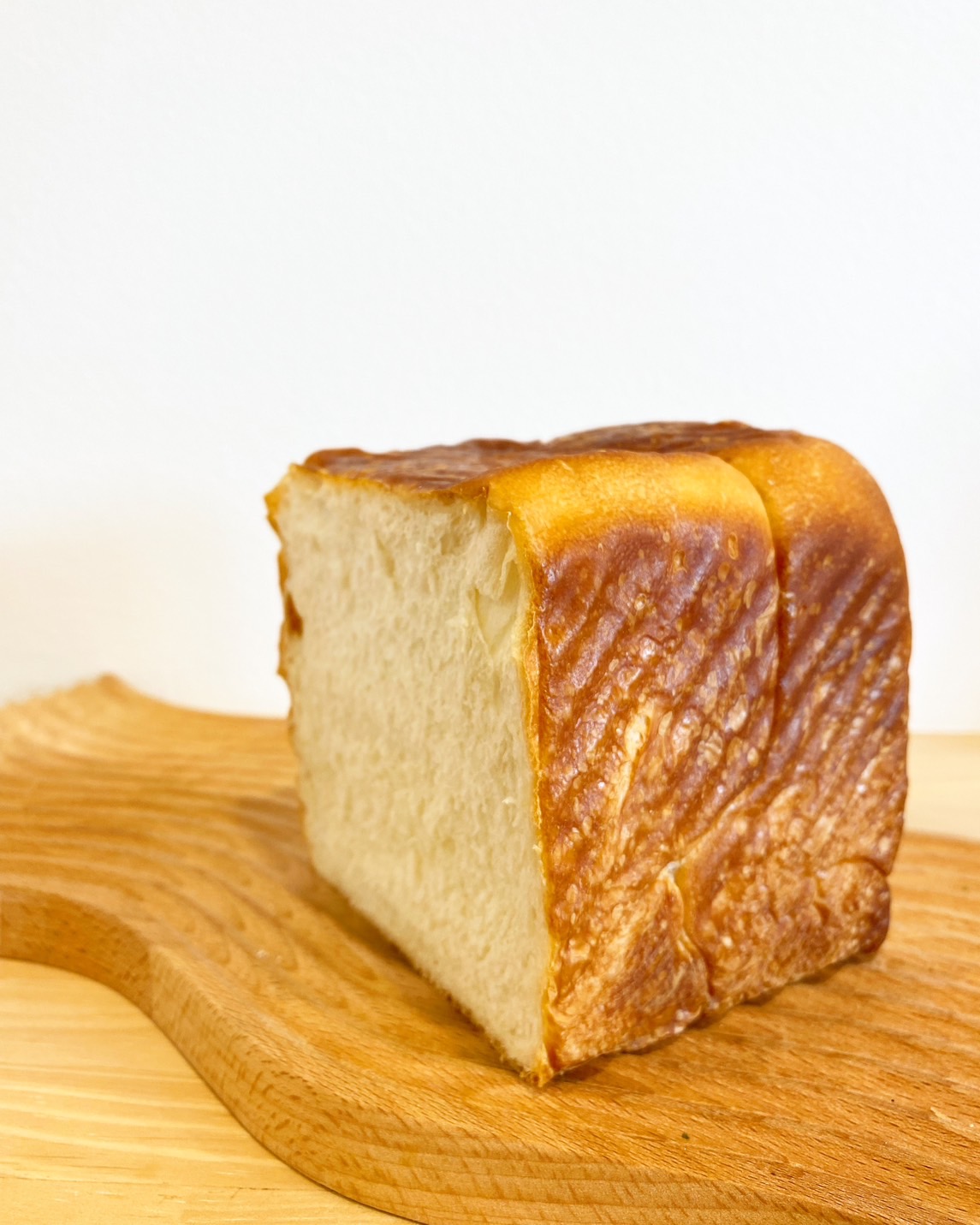 プレミアム食パン1斤